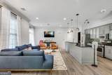 1055 Piedmont Avenue - Photo 25