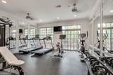 1055 Piedmont Avenue - Photo 26
