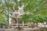 1055 Piedmont Avenue - Photo 27