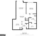1055 Piedmont Avenue - Photo 28