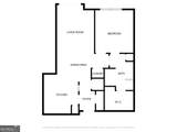 1055 Piedmont Avenue - Photo 29