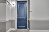 1055 Piedmont Avenue - Photo 3