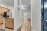 1055 Piedmont Avenue - Photo 4