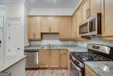 1055 Piedmont Avenue - Photo 6