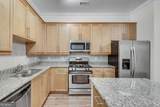 1055 Piedmont Avenue - Photo 7