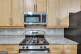 1055 Piedmont Avenue - Photo 8