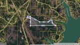 288 Pope Trail - Photo 12