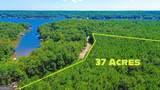 288 Pope Trail - Photo 2