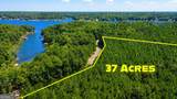 288 Pope Trail - Photo 3