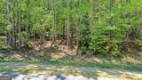 288 Pope Trail - Photo 6