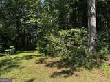 0 Overbrook Drive - Photo 1