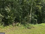 0 Overbrook Drive - Photo 2
