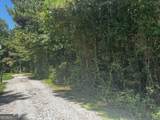 0 Overbrook Drive - Photo 3