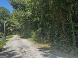 0 Overbrook Drive - Photo 4