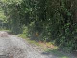 0 Overbrook Drive - Photo 5