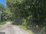 0 Overbrook Drive - Photo 6