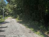 0 Overbrook Drive - Photo 7