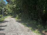 0 Overbrook Drive - Photo 8