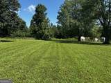 0 Oak Way - Photo 12