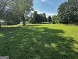 0 Oak Way - Photo 13