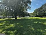 0 Oak Way - Photo 14
