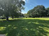 0 Oak Way - Photo 15