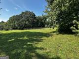 0 Oak Way - Photo 16