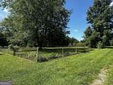 0 Oak Way - Photo 17