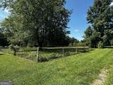 0 Oak Way - Photo 18