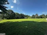 0 Oak Way - Photo 19