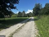 0 Oak Way - Photo 2