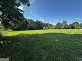 0 Oak Way - Photo 20