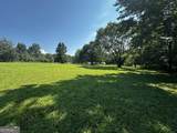 0 Oak Way - Photo 21