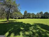 0 Oak Way - Photo 22