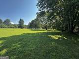 0 Oak Way - Photo 23