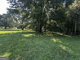 0 Oak Way - Photo 24
