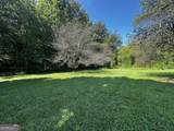 0 Oak Way - Photo 25