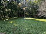 0 Oak Way - Photo 26