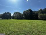 0 Oak Way - Photo 27