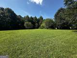 0 Oak Way - Photo 28