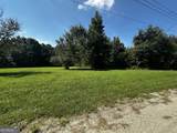 0 Oak Way - Photo 29