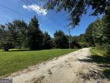 0 Oak Way - Photo 30