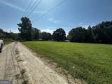 0 Oak Way - Photo 31