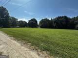 0 Oak Way - Photo 32