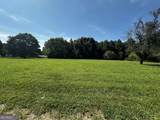 0 Oak Way - Photo 33