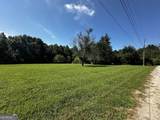 0 Oak Way - Photo 34