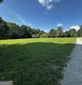 0 Oak Way - Photo 4