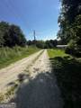 0 Oak Way - Photo 5
