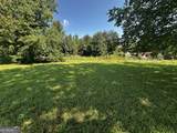 0 Oak Way - Photo 6