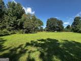 0 Oak Way - Photo 7